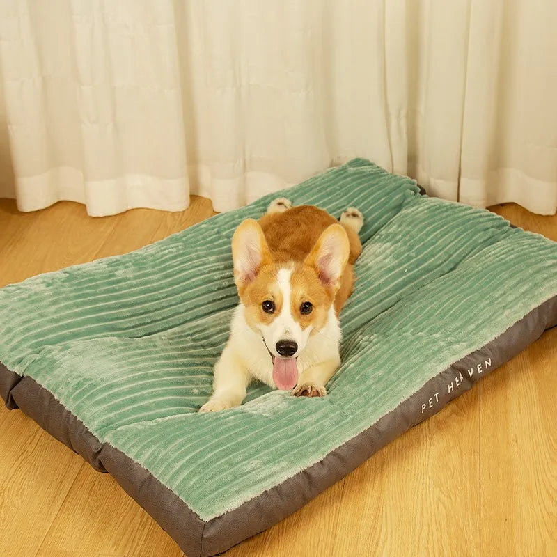 Large Dog Bed